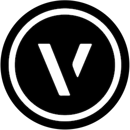 Vectorworks 2020 25.0.4 for Mac|Mac版下载 | 建筑设计软件 Vectorworks 2020 25.0.4 for Mac|Mac版下载 | 建筑设计软件