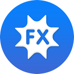 ON1 Effects 2020 2020.1.1 for Mac|Mac版下载 | 照片编辑软件 ON1 Effects 2020 2020.1.1 for Mac|Mac版下载 | 照片编辑软件