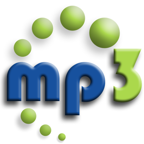 MP3 Encoder 2.18.1 for Mac|Mac版下载 | 将各种音乐格式转换成MP3 MP3 Encoder 2.18.1 for Mac|Mac版下载 | 将各种音乐格式转换成MP3
