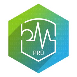 Antivirus BitMedic Pro 3.1.3 for Mac|Mac版下载 | 杀毒软件 Antivirus BitMedic Pro 3.1.3 for Mac|Mac版下载 | 杀毒软件
