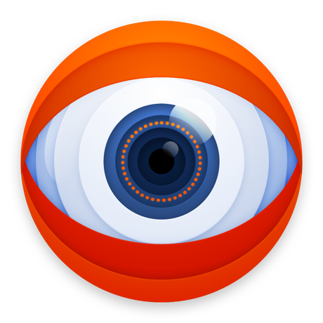 Breaks for Eyes 2.0.0 for Mac|Mac版下载 | 定时休息提醒