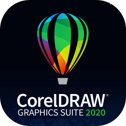CorelDRAW 2020 22.1.0 for Mac|Mac版下载 | 矢量绘图软件 CorelDRAW 2020 22.1.0 for Mac|Mac版下载 | 矢量绘图软件