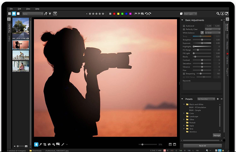 CorelDRAW 2020 22.1.0 for Mac|Mac版下载 | 矢量绘图软件