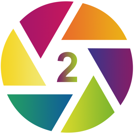 RAW Converter 2 2.6 for Mac|Mac版下载 | RAW照片格式转换