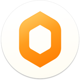 腾讯柠檬清理 4.4.0 for Mac|Mac版下载 | Lemon Cleaner系统清理工具