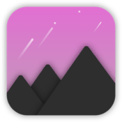 Viso 4.1.4 for Mac|Mac版下载 | 简单到图像浏览器