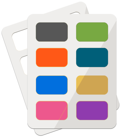 Orion Label And Print Studio 2.60 for Mac|Mac版下载 | 标签设计及打印软件