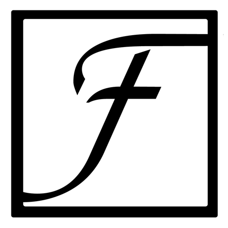 Calligraphic Fonts 2.00 for Mac|Mac版下载 | 12种英文书法字体 Calligraphic Fonts 2.00 for Mac|Mac版下载 | 12种英文书法字体