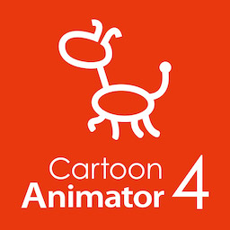 Cartoon Animator 4 4.21 for Mac|Mac版下载 | 2D动画制作软件 Cartoon Animator 4 4.21 for Mac|Mac版下载 | 2D动画制作软件
