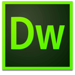 Adobe Dreamweaver 2020 20.2 for Mac|Mac版下载 | Dw 网页设计软件 Adobe Dreamweaver 2020 20.2 for Mac|Mac版下载 | Dw 网页设计软件