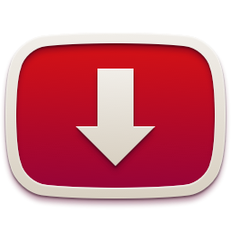 Ummy Video Downloader 1.72 for Mac|Mac版下载 | Youtube视频下载工具 Ummy Video Downloader 1.72 for Mac|Mac版下载 | Youtube视频下载工具