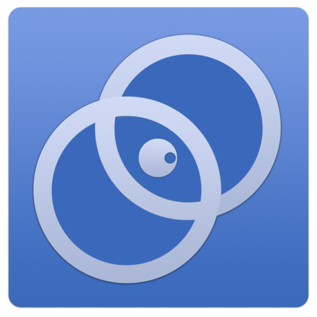 Easy Duplicate Photo Finder Pro 1.8 for Mac|Mac版下载 | 重复照片查找工具 Easy Duplicate Photo Finder Pro 1.8 for Mac|Mac版下载 | 重复照片查找工具