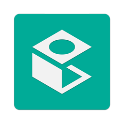 Fileloupe 1.7.3 for Mac|Mac版下载 | 快速浏览照片、视频及PDF文档 Fileloupe 1.7.3 for Mac|Mac版下载 | 快速浏览照片、视频及PDF文档