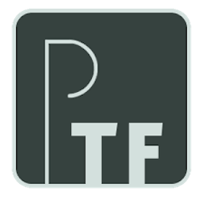 Picture Instruments Time Fix Pro 2.0.4 for Mac|Mac版下载 | 调整相片的时间戳 Picture Instruments Time Fix Pro 2.0.4 for Mac|Mac版下载 | 调整相片的时间戳