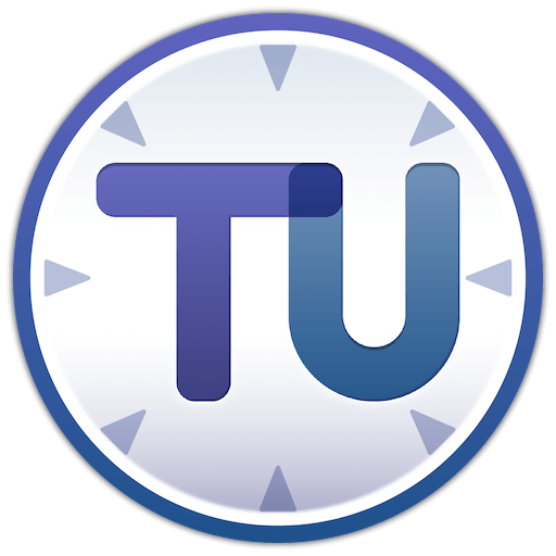 Timer Utility 5 1.0.1 for Mac|Mac版下载 | 计时器工具 Timer Utility 5 1.0.1 for Mac|Mac版下载 | 计时器工具