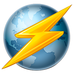CrossFTP Pro 1.99.2 for Mac|Mac版下载 | 文件传输工具 CrossFTP Pro 1.99.2 for Mac|Mac版下载 | 文件传输工具