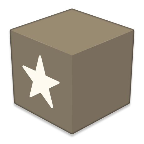 Reeder 4 4.2.5 for Mac|Mac版下载 | 新闻订阅软件 Reeder 4 4.2.5 for Mac|Mac版下载 | 新闻订阅软件