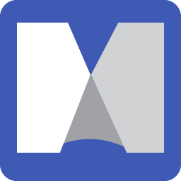 Mindjet MindManager 12 12.1.191 for Mac|Mac版下载 | 思维导图软件 Mindjet MindManager 12 12.1.191 for Mac|Mac版下载 | 思维导图软件
