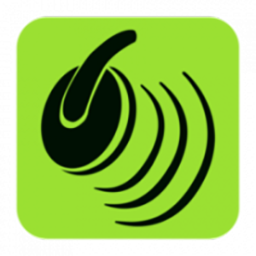 NoteBurner iTunes DRM Audio Converter 2.5.4 for Mac|Mac版下载 | 去DRM音频格式转换工具