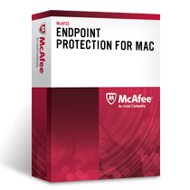 McAfee Endpoint Security 10.6.9 for Mac|Mac版下载 | 系统安全防护软件 McAfee Endpoint Security 10.6.9 for Mac|Mac版下载 | 系统安全防护软件