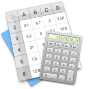 TableEdit 1.4.6 for Mac|Mac版下载 | 电子表格软件 TableEdit 1.4.6 for Mac|Mac版下载 | 电子表格软件