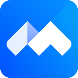 腾讯会议 1.5.0 for Mac|Mac版下载 | 腾讯会议 1.5.0 for Mac|Mac版下载 |