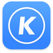 酷狗音乐 3.0.0 for Mac|Mac版下载 | 酷狗音乐 3.0.0 for Mac|Mac版下载 |