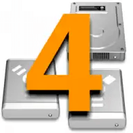 Clone X 4.3.2 for Mac|Mac版下载 | 系统备份工具 Clone X 4.3.2 for Mac|Mac版下载 | 系统备份工具