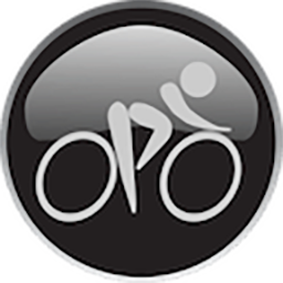 iSMARTtrain 4.2.2 for Mac|Mac版下载 | 健身运动记录软件 iSMARTtrain 4.2.2 for Mac|Mac版下载 | 健身运动记录软件