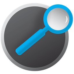 Understand 5.1.1025 for Mac|Mac版下载 | 代码分析器 Understand 5.1.1025 for Mac|Mac版下载 | 代码分析器