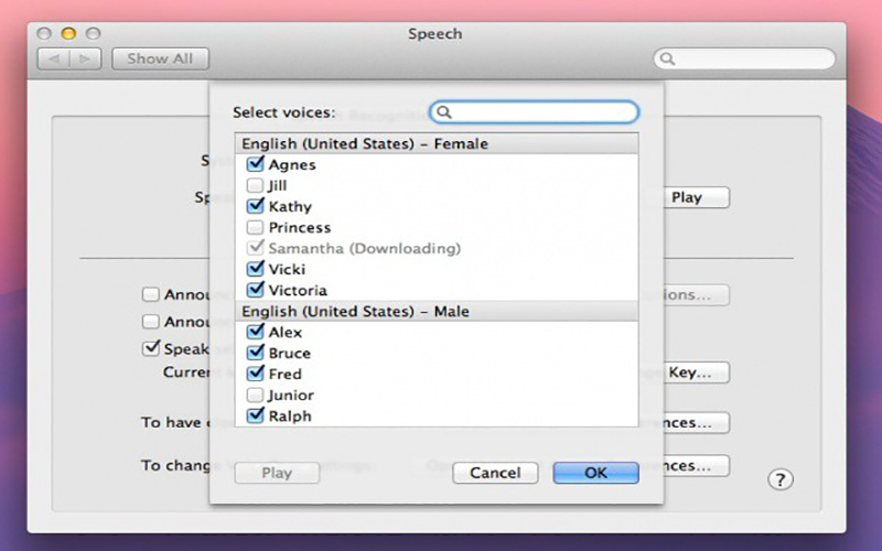 Understand 5.1.1025 for Mac|Mac版下载 | 代码分析器