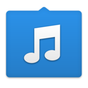 Skip Tunes 3.3.1 for Mac|Mac版下载 | 从菜单栏控制iTunes Skip Tunes 3.3.1 for Mac|Mac版下载 | 从菜单栏控制iTunes
