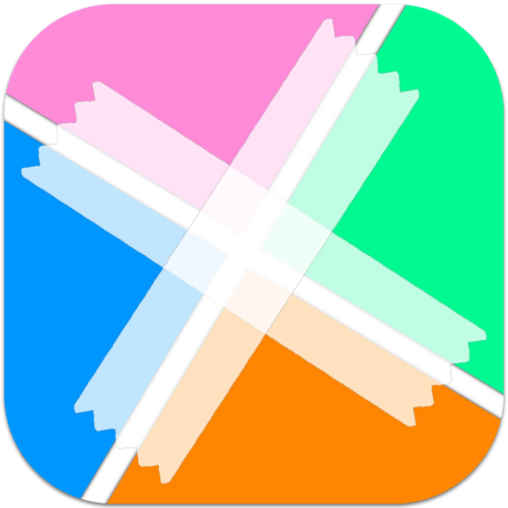Scotch 1.11 for Mac|Mac版下载 | 简单的图像拼贴工具 Scotch 1.11 for Mac|Mac版下载 | 简单的图像拼贴工具