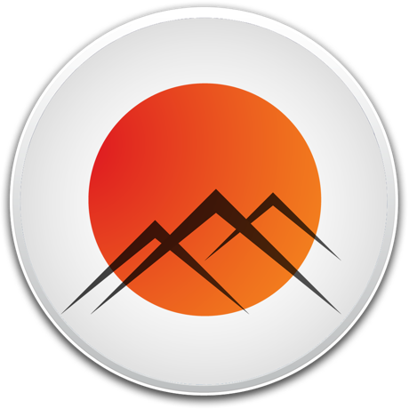 Lux 1.2 for Mac|Mac版下载 | 日出和日落 Lux 1.2 for Mac|Mac版下载 | 日出和日落