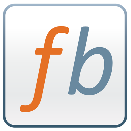FileBot 4.9.1 for Mac|Mac版下载 | 批量文件重命名工具 FileBot 4.9.1 for Mac|Mac版下载 | 批量文件重命名工具