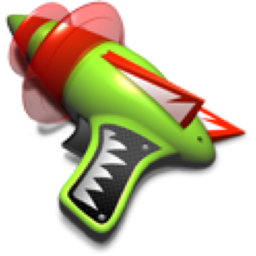 AppZapper 2.0.3 for Mac|Mac版下载 | 应用卸载清理工具 AppZapper 2.0.3 for Mac|Mac版下载 | 应用卸载清理工具