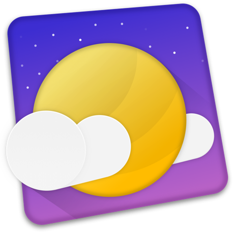 Weather Feel 1.2 for Mac|Mac版下载 | 天气应用 Weather Feel 1.2 for Mac|Mac版下载 | 天气应用