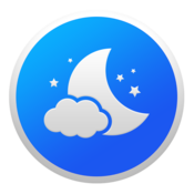 NightTone 2.6.0 for Mac|Mac版下载 | 眼睛保护 NightTone 2.6.0 for Mac|Mac版下载 | 眼睛保护