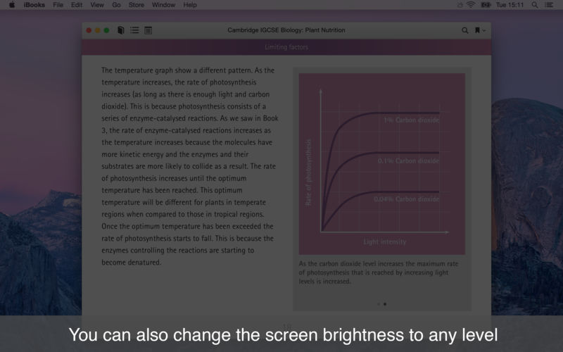 NightTone 2.6.0 for Mac|Mac版下载 | 眼睛保护
