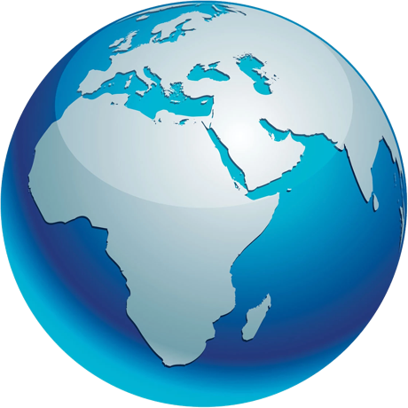 XML Browser 1.0.2 for Mac|Mac版下载 | XML编辑器