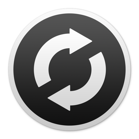 Snap Converter 3.0.1 for Mac|Mac版下载 | 图像转换工具 Snap Converter 3.0.1 for Mac|Mac版下载 | 图像转换工具