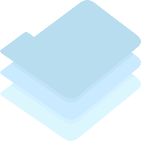 Client Folder Maker 5.0 for Mac|Mac版下载 | 文件管理工具 Client Folder Maker 5.0 for Mac|Mac版下载 | 文件管理工具