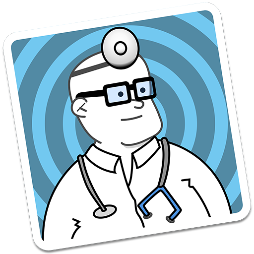 Docxtor 1.12 for Mac|Mac版下载 | 将iworks文件转换成office格式 Docxtor 1.12 for Mac|Mac版下载 | 将iworks文件转换成office格式