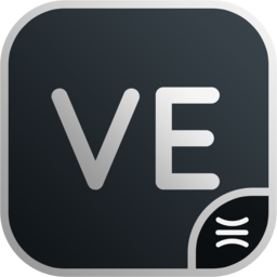 liquivid Exposure and Effects 1.4.1 for Mac|Mac版下载 | 视频曝光和特效