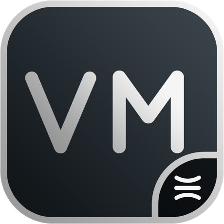 liquivid Video Merge 1.4.1 for Mac|Mac版下载 | 视频合并工具 liquivid Video Merge 1.4.1 for Mac|Mac版下载 | 视频合并工具
