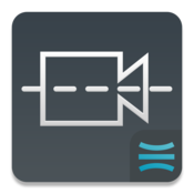 liquivid Video Stabilization 1.4.1 for Mac|Mac版下载 | 减少照片抖动模糊 liquivid Video Stabilization 1.4.1 for Mac|Mac版下载 | 减少照片抖动模糊
