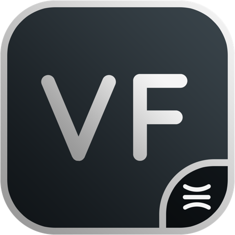 liquivid Video Fisheye Removal 1.4.1 for Mac|Mac版下载 | 消除照片中的鱼眼失真 liquivid Video Fisheye Removal 1.4.1 for Mac|Mac版下载 | 消除照片中的鱼眼失真