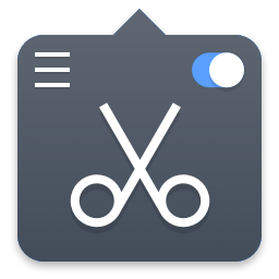 Clipboard Center 2.2.2 for Mac|Mac版下载 | 剪贴板管理器 Clipboard Center 2.2.2 for Mac|Mac版下载 | 剪贴板管理器