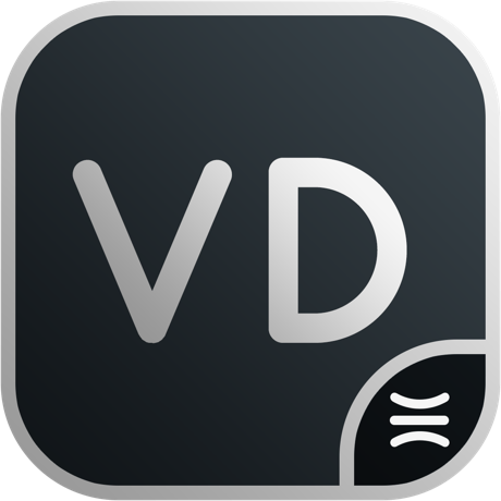 liquivid Video Deflickering 1.4.1 for Mac|Mac版下载 | 减少视频闪烁 liquivid Video Deflickering 1.4.1 for Mac|Mac版下载 | 减少视频闪烁