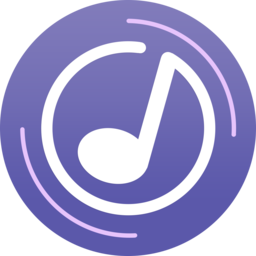 Sidify Apple Music Converter 1.5.3 for Mac|Mac版下载 | 音频转换器 Sidify Apple Music Converter 1.5.3 for Mac|Mac版下载 | 音频转换器
